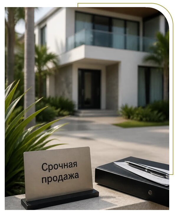 Срочная продажа недвижимости Пхукет из Белебея от 51005 р. | коПхукет-Блб